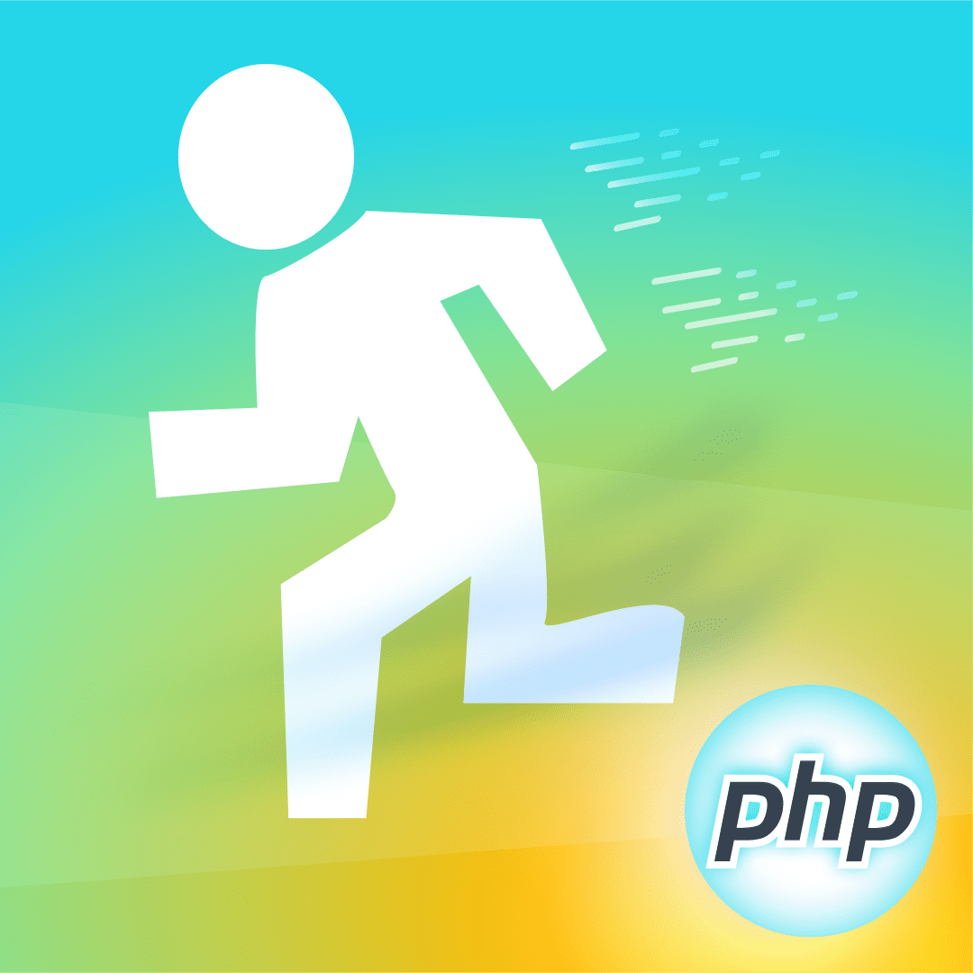 Cara Menjalankan PHP Tanpa Web Server Apache atau XAMPP